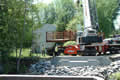 Road Work by Mather Corporation